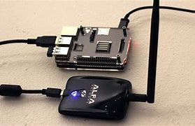 Image result for Kali Linux Supported Wi-Fi Adapters
