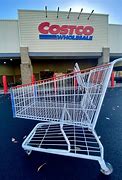 Image result for Costco Double Shopping Cart