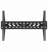 Image result for Corner Wall Mount for 55 Flat Screen TV