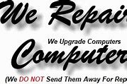 Image result for Laptop Computer Repair