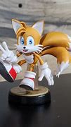 Image result for Sonic/Tails Knuckles Shadow