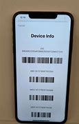 Image result for iPhone 7 Imei Gen
