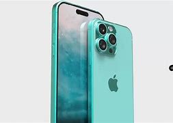 Image result for Harga iPhone 15 Pro Max