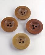 Image result for Stainless Steel Button