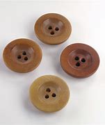 Image result for Antique Button PNG Image