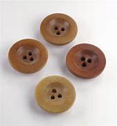 Image result for Antique Real Gold Buttons