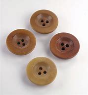 Image result for Sears Buttons
