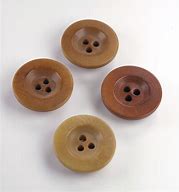 Image result for Buttons with Eight Holes
