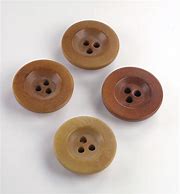 Image result for Rare Metal Buttons