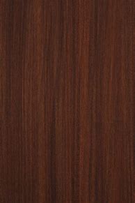 Image result for Wood Laminate Material Texture