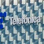 Image result for Telecommunication Business