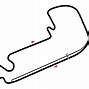 Image result for Indy Road Course Track Map