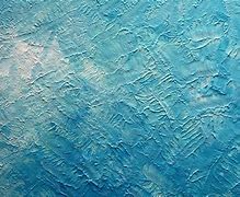 Image result for Free Fine Art Textures for Photoshop