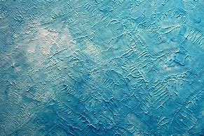 Image result for Dust Texture Background