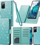 Image result for Samsung S20 Fe Armoured Case