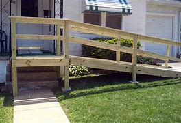 Image result for Handicap Workbenches
