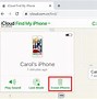 Image result for iPhone Unavailable Screen Lock