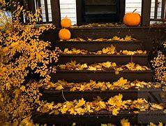 Image result for Halloween Background Dots