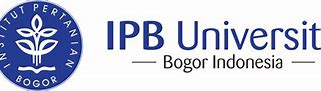 Image result for Logo Ha IPB