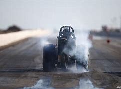 Image result for Motorcycle Drag Racing Wallpaper