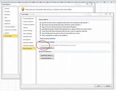 Image result for Excel Recovery File Location