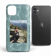 Image result for +Personnalise Coque