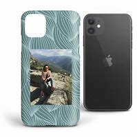 Image result for Coque iPhone 11 a La Mode