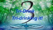 Image result for Tri Citronky