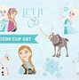 Image result for Let It Go Clip Art