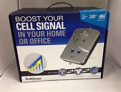 Image result for Samsung Cell Phone Indoor Booster