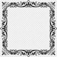 Image result for Google Borders and Frames