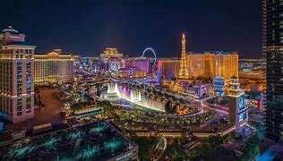 Image result for Cosmopolitan Hotel Las Vegas