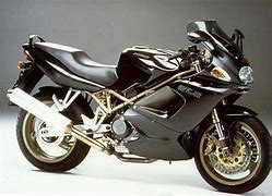 Image result for Ducati ST2