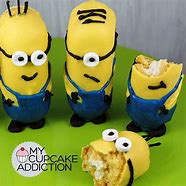 Image result for Minion Balloon