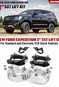 Image result for Ford Expedition Lift Kit