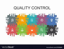 Image result for Quality Control Animation