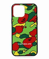 Image result for iPhone 12 Pro Max Camo Case