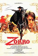 Image result for zorrz