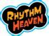 Image result for Rhythm Heaven Young Cricket