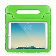 Image result for iPad Kindergarten Green Case