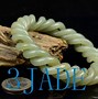 Image result for Rope for Jade Belt