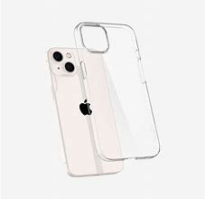 Image result for iPhone 13 Cases