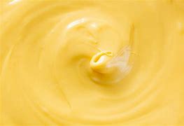 Image result for Butter Texture