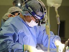 Image result for Surgery Opened Brain