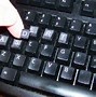 Image result for Letters On Piano