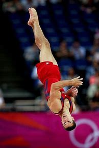Image result for Jake Dalton Olympic Gymnastics Men