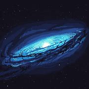 Image result for Galaxy Wallpaper 8K GIF