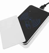 Image result for Proximity Card Reader System