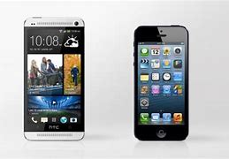 Image result for iPhone 1 vs iPhone 5