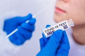 Image result for Moderna Covid Vaccine